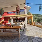 Pelekas Beach Apartments