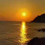 Pelekas Beach Apartments