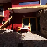 Pelekas Beach Apartments